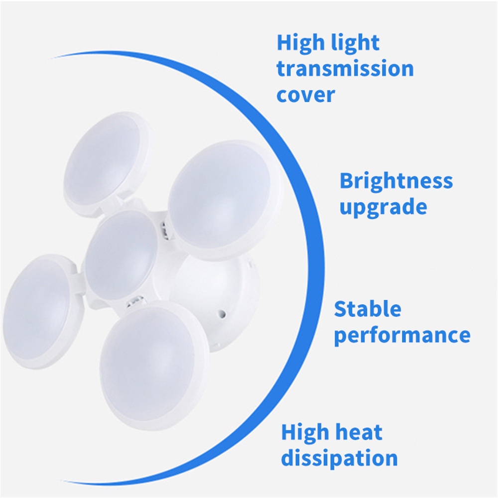 Đèn led Năng Lượng Mặt Trời 500W Kèm Sạc USB Tiện Dụng