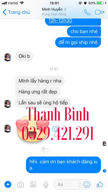 Áo bà già nhung chần bông lót lông ấm dã man