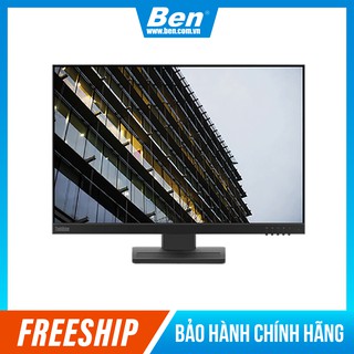 Màn hình Lenovo E24-20 23.8inch