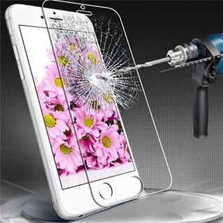 [ SALE OFF ] Cường lực thường cho iphone cho iphone 6 Plus