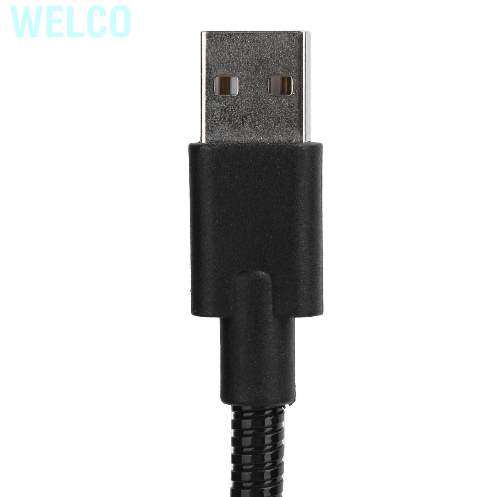 Dây Cáp Sạc Usb 2 Trong 1 Cho Ios