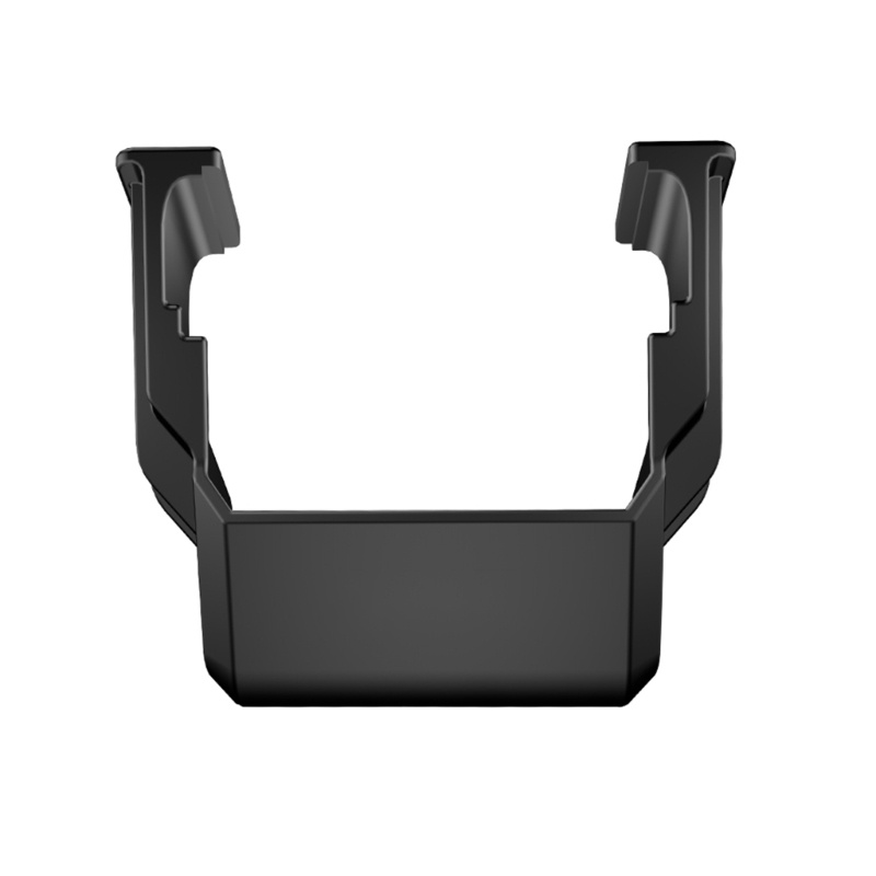 Khóa Pin Avata Drone Điều Khiển Từ Xa