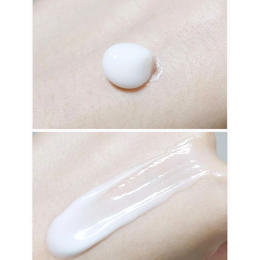Kem Dưỡng Hỗ Trợ Giảm Mụn, Phục Hồi Da Mụn Chiết Xuất Rau Má Skin1004 Madagascar Centella 75ml | BigBuy360 - bigbuy360.vn