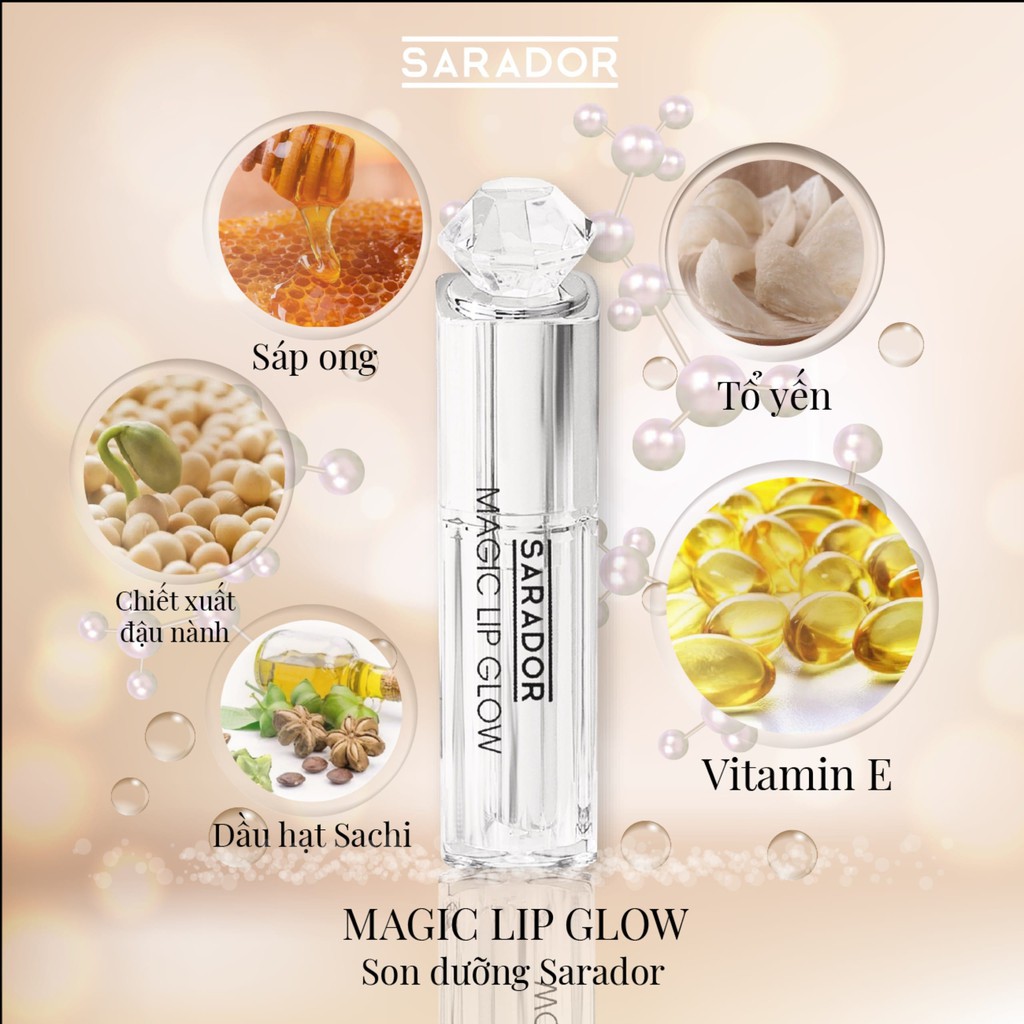 Bộ sản phẩm bảo vệ toàn diện da ban ngày : Sữa rửa mặt HA +Toner + Kem chống nắng CC + Son thần | BigBuy360 - bigbuy360.vn