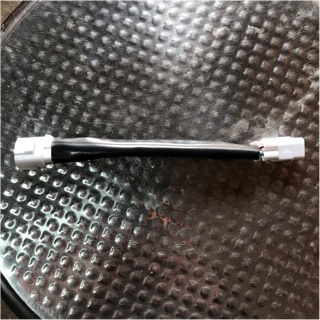 Mạch nháy stop F1 ex150 nháy hiệu ứng phanh chớp đèn hậu