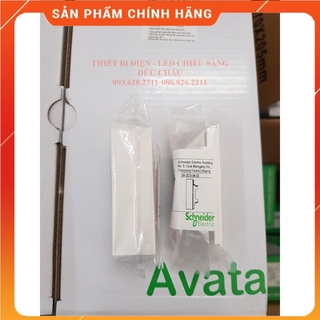 Hạt che trơn  - avataron-A- schneider