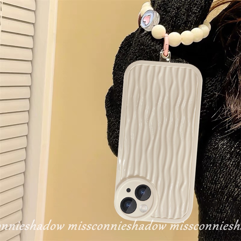 Ốp điện thoại MissConnie sang trọng thích hợp cho iPhone 7 8 Plus XR 11 12 13 14 Pro Max 14 Plus 11Pro Max X XS Max