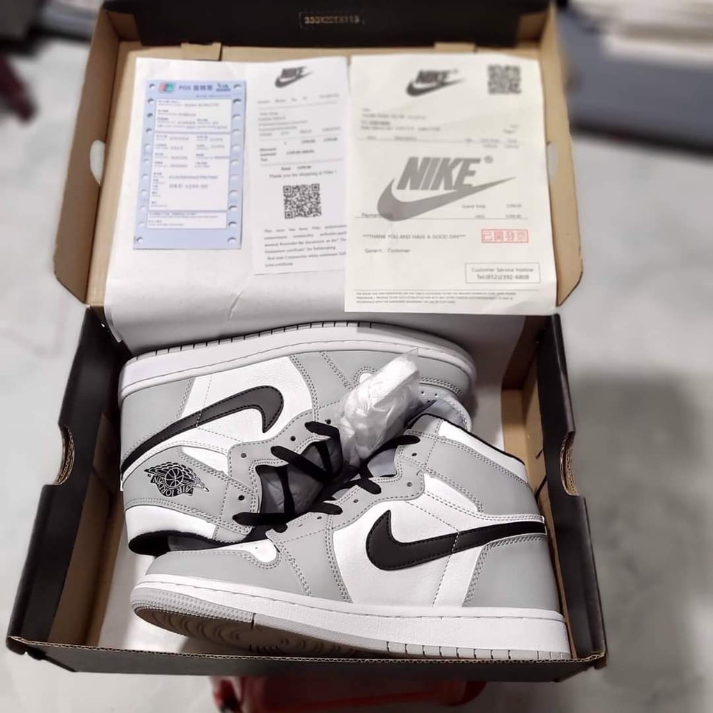 [ 𝐒𝐀𝐋𝐄 ĐẬ𝐌 ] Giày 𝐉𝐨𝐫𝐝𝐚𝐧 high, Giày 𝐚𝐢𝐫 𝐉𝐨𝐫𝐝𝐚𝐧 , Giày JD1 cổ cao cao cấp full size nam nữ 2021 | BigBuy360 - bigbuy360.vn