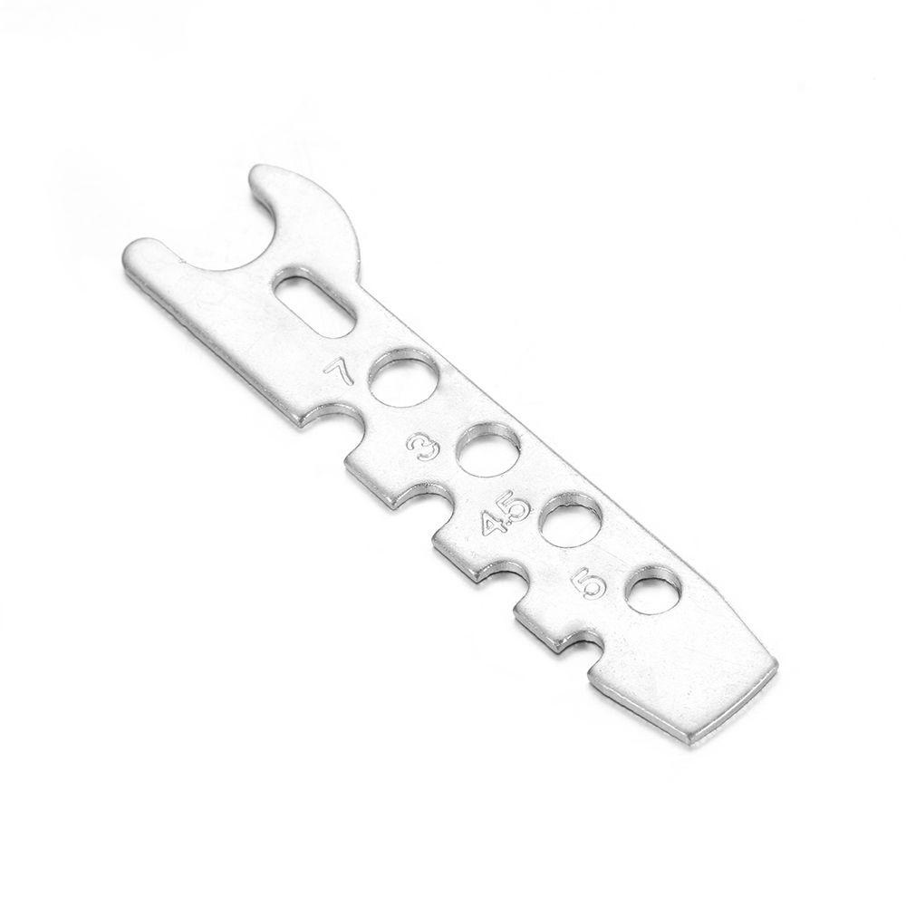 PINEVN Dụng Cụ Mài Đánh Bóng Máy Khoan Điện Mini Tiện Dụng