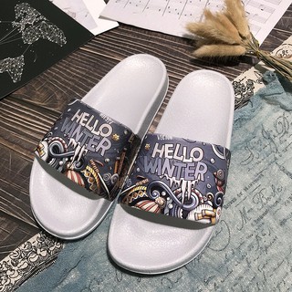(Hot Hit) Mẫu Dép Mới 2020
