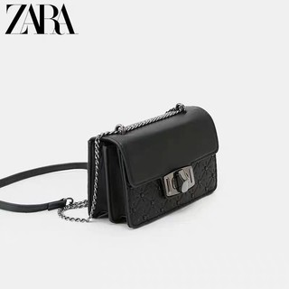 Túi Zara auth tuồn