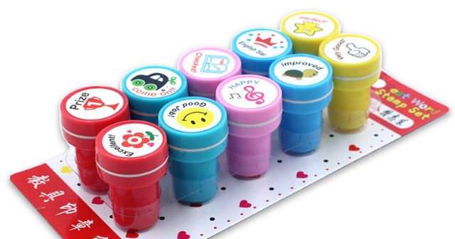 shopmemit1652020