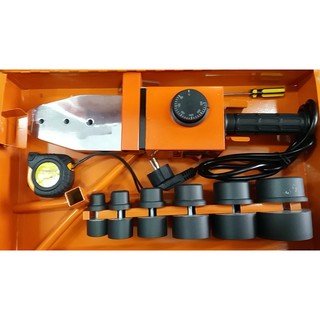 Máy hàn nhiệt gomes gb-4150ac 1500w