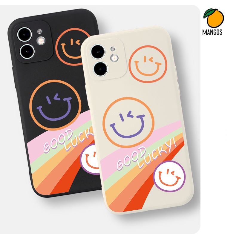 Ốp lưng iphone 6plus 6splus 7 plus 8plus X Xr XsM  11 12 13 Promax - MANGO620 - MangoOvil