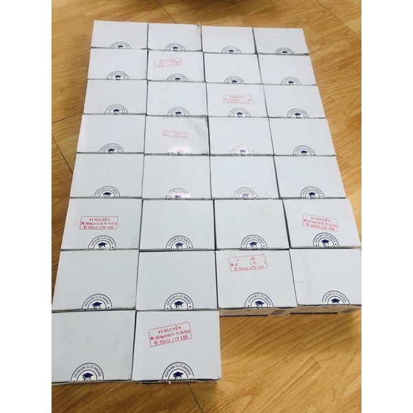 Bôi SMG Chấm mụn cóc thái lan 15ml - hàng chính hãng