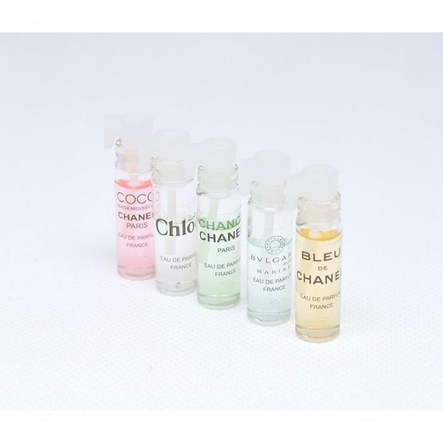 1 lọ nước hoa thơm phòng, thơm tủ, thơm quần áo (giao mùi ngẫu nhiên) | BigBuy360 - bigbuy360.vn