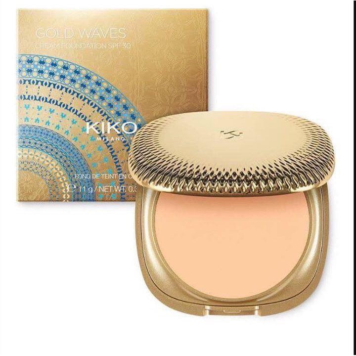 Phấn anh thảo/ vit barn