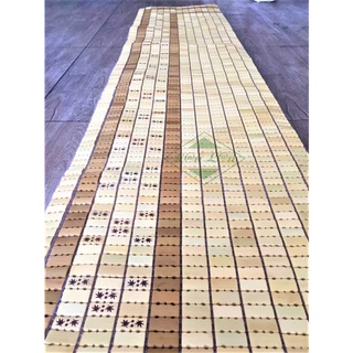 Chiếu trúc cao cấp mắt mai 1m6x2m