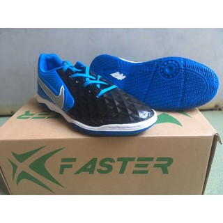 Giày bóng đá Futsal (mẫu 2)