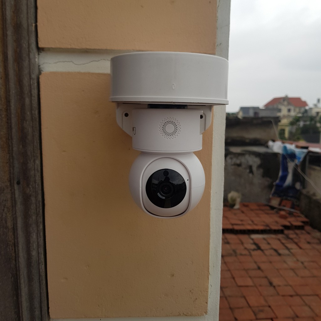 Chân đế camera đa năng dùng cho EZVIZ, Yosee, iMOU, Dome Camera