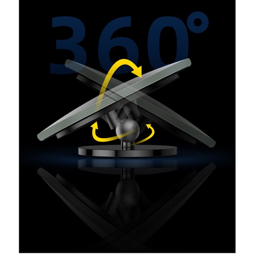 Gương cầu lồi Pisen CHZ-05 - Hàng Chính Hãng