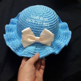 túi xách quai đồng
