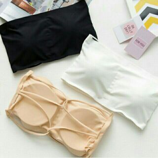 HOT- ÁO BRA SU QUÂY THÔNG HƠI MS 122