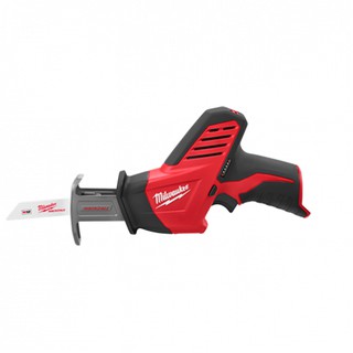 MÁY CƯA KIẾM MILWAUKEE C12 HZ-0