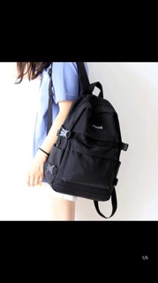 Balo MRMI [ order ]