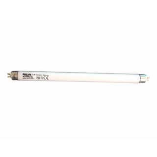 Bóng đèn thay thế cho đèn muỗi Đại sinh DS D6 và D62 6W - PTV