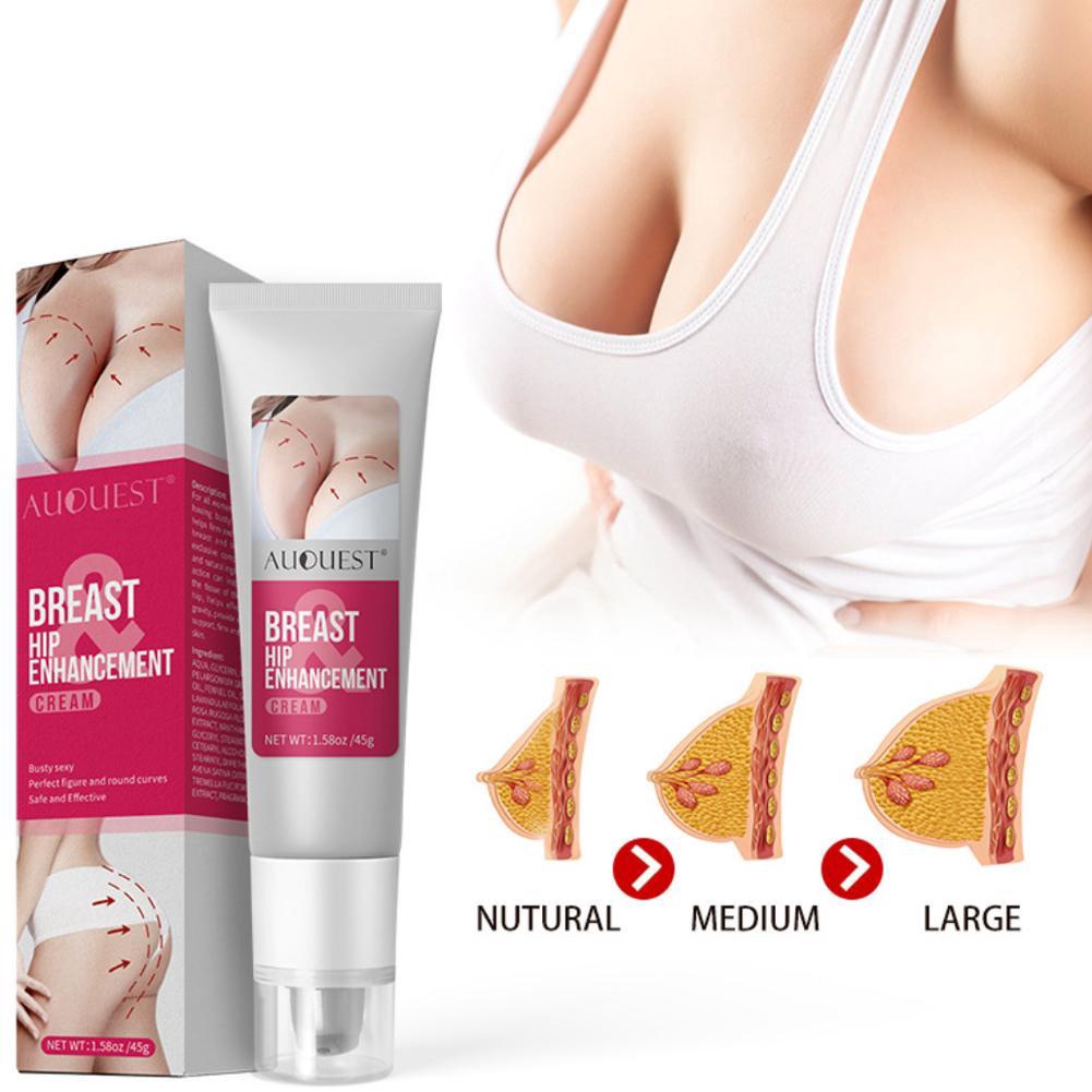 Kem Mát Xa Nở Ngực Auquest T6T1 U3I7 U1I7 G8H0 | BigBuy360 - bigbuy360.vn