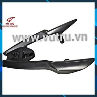 [CỰC RẺ]  Cảng sau (Tay dắt độ) xe Vario kiểu mỏ neo