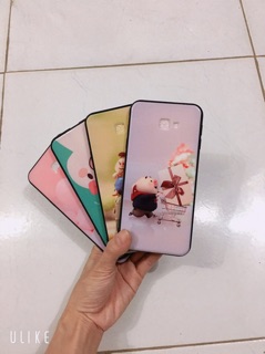 [ Siêu hót] Ốp lưng Sam sung J4+,J4 Core, J4 Plus
