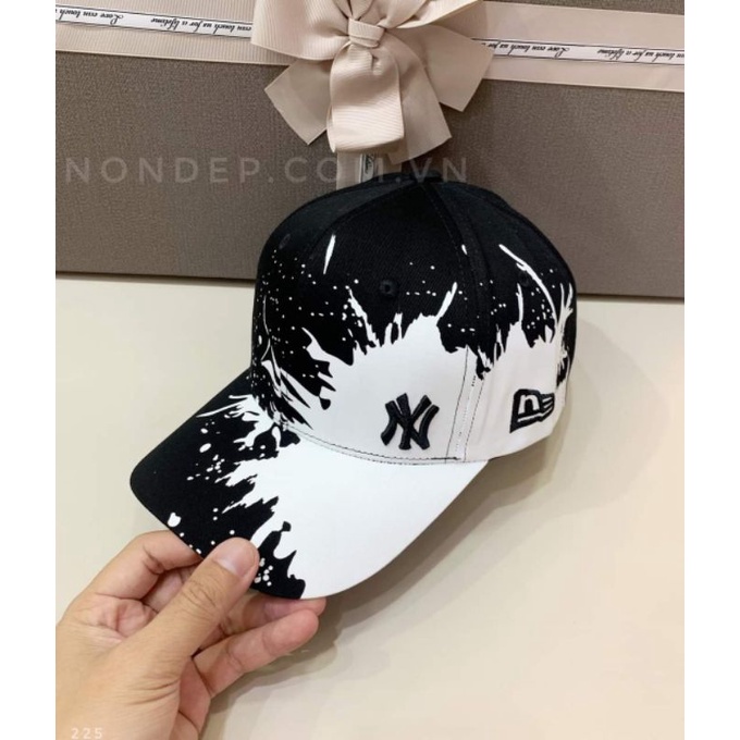 Nón kết vnxk