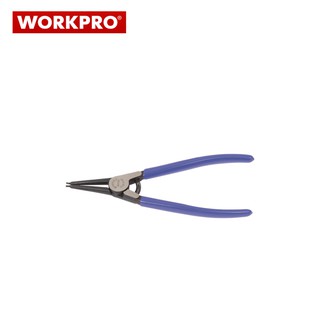 KÌM MỞ PHE NGOÀI MŨI THẲNG WORKPRO W031047