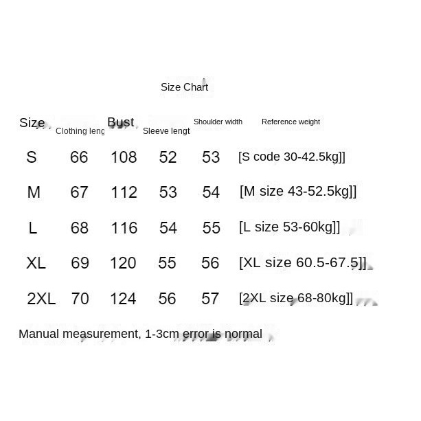 Áo Thun Polo Tay Dài Họa Tiết Kẻ Sọc Phong Cách Retro Hàn Quốc Mới 2021 Cho Nữ | BigBuy360 - bigbuy360.vn