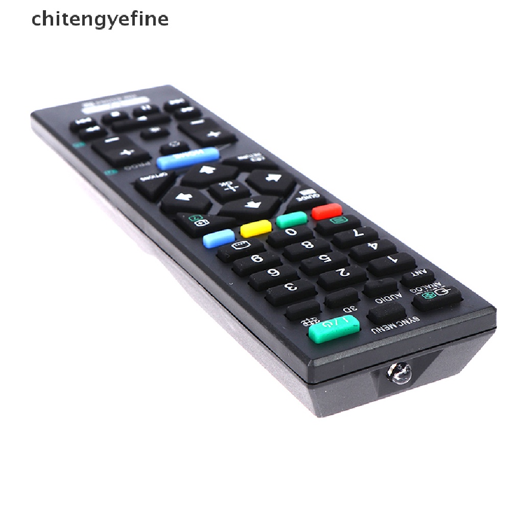 Bộ lọc RM-ED054 cho TV Sony KDL-32R420A KDL-40R470A KDL-46R470A
 | BigBuy360 - bigbuy360.vn