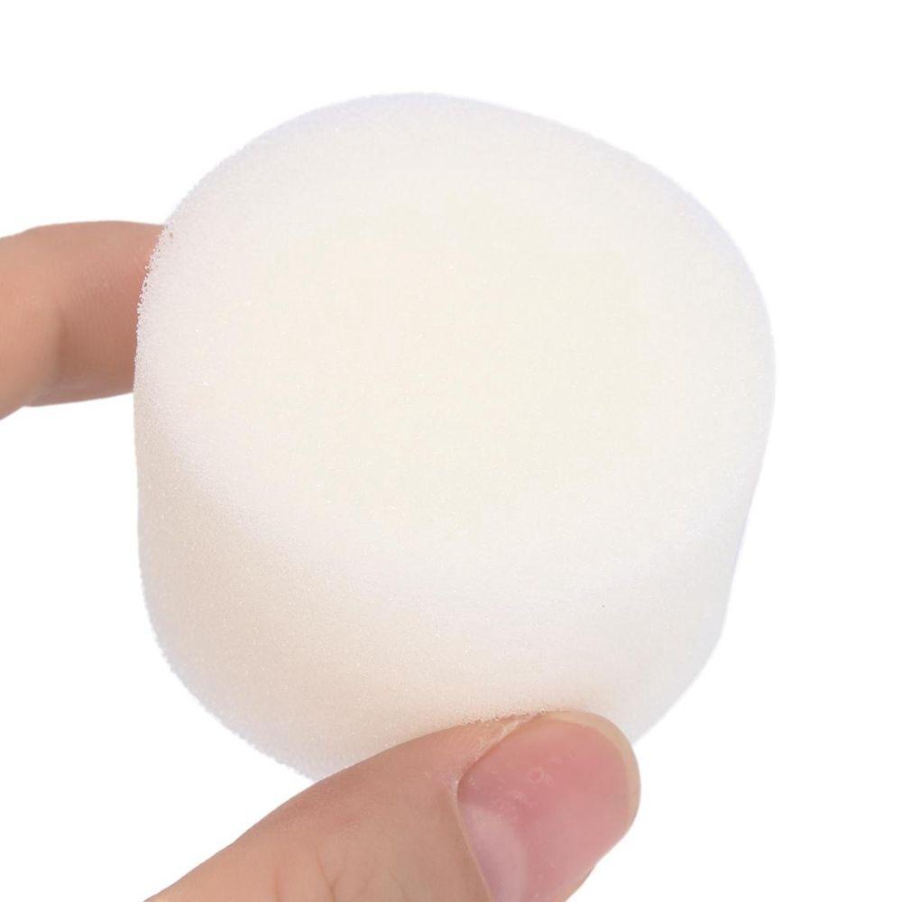 Chậu Trồng Cây Bằng Lưới Xốp Chịu Được Sức Nặng