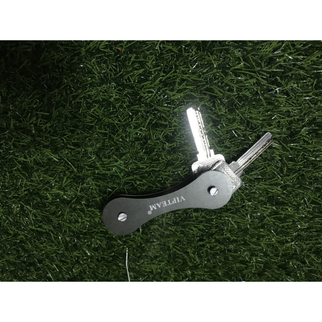 công cụ treo chìa khóa Key Master vipteam