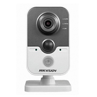 Camera quan sát Hikvision DS-2CD2420F-IW