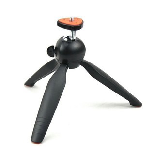 Chân đế chụp ảnh Tripop mini 288