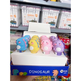 Hồ khô cute