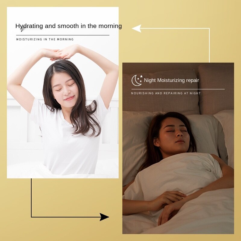 Mặt nạ tinh chất cấp ẩm làm săn chắc làn da mặt hiệu quả cao 2ml | BigBuy360 - bigbuy360.vn