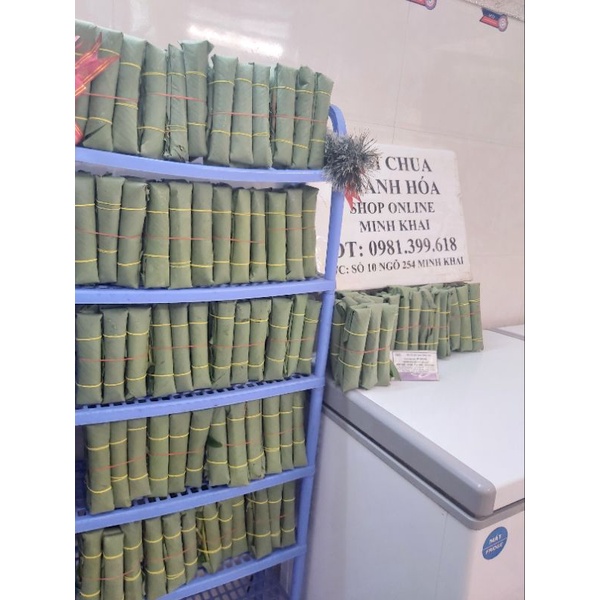 GIÒ TAI ƯỚC LỄ  /10 Cái