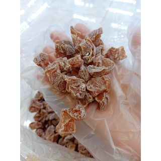 XÍ MUỘI MẬN THÁI LAN