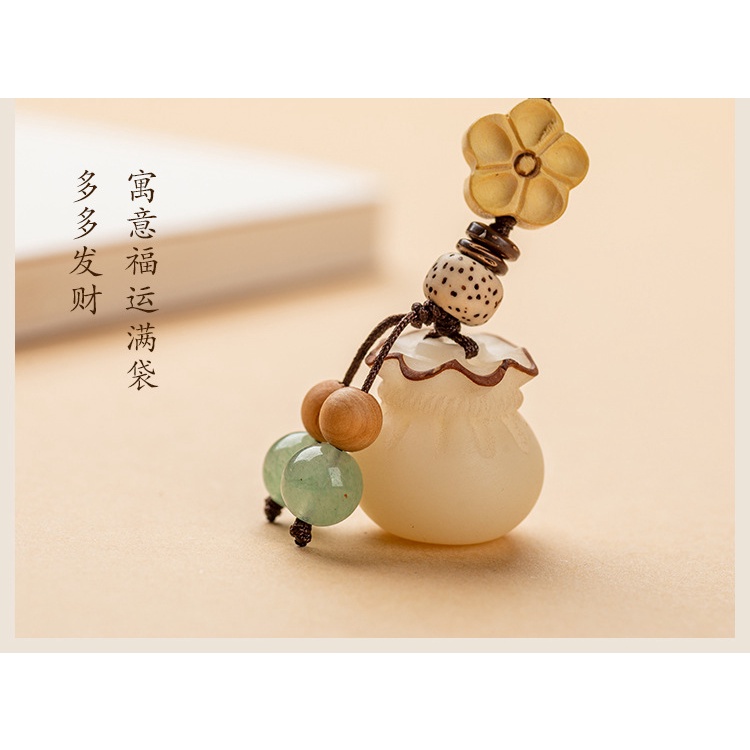 Dây GàI ChốNg ThấT LạC GắN ĐiệN ThoạI Di ĐộNg TiệN DụNg Và BềN