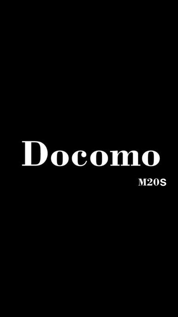 Máy tính bảng Docomo pro max 4G Ram 6G bộ nhớ máy 128G | BigBuy360 - bigbuy360.vn
