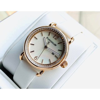 Đồng hồ nam Thomas Earnshaw ES-8092