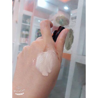 Kem Nền Dior 3 tác dụng