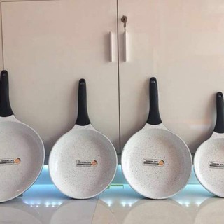 Chảo chống dính Rapido 28cm